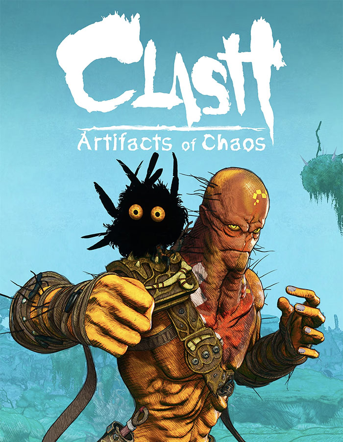 w-vgs-adventure-clash-artifacts-of-chaos.jpg